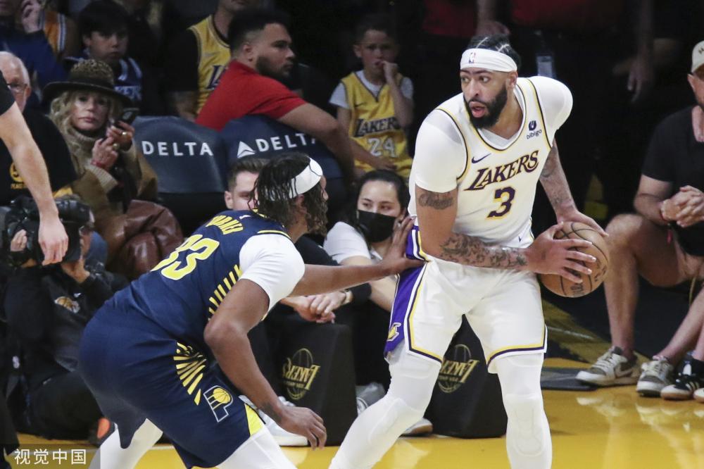 满裁判的判 满裁判的判