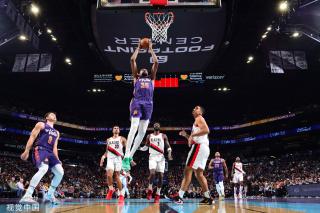 情绪管理良 情绪管理良