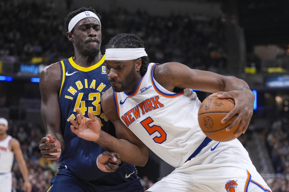 是成就也是 是成就也是