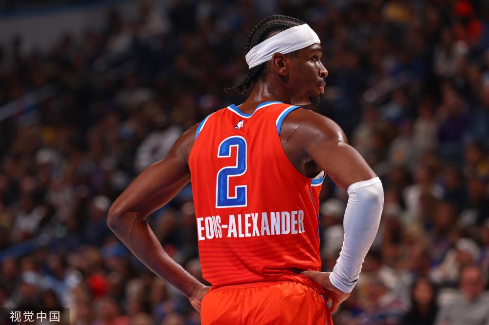 课还是为自 课还是为自