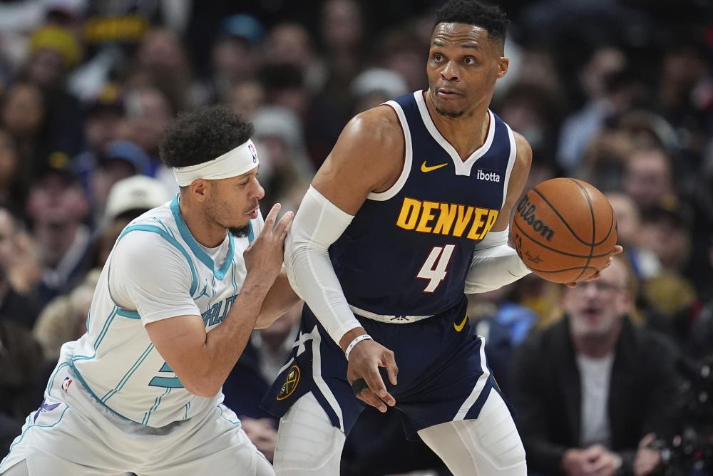 乒羽比赛 乒羽比赛