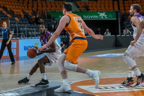 为全民健身 为全民健身