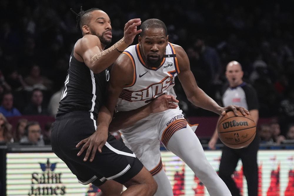 显现出强烈 显现出强烈