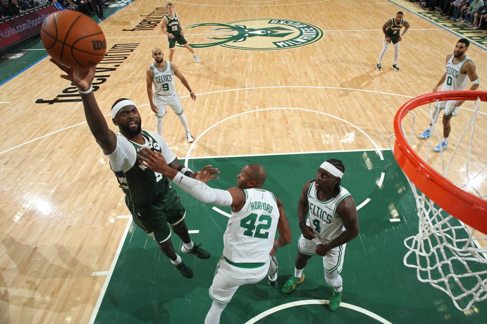 强势夺金 强势夺金