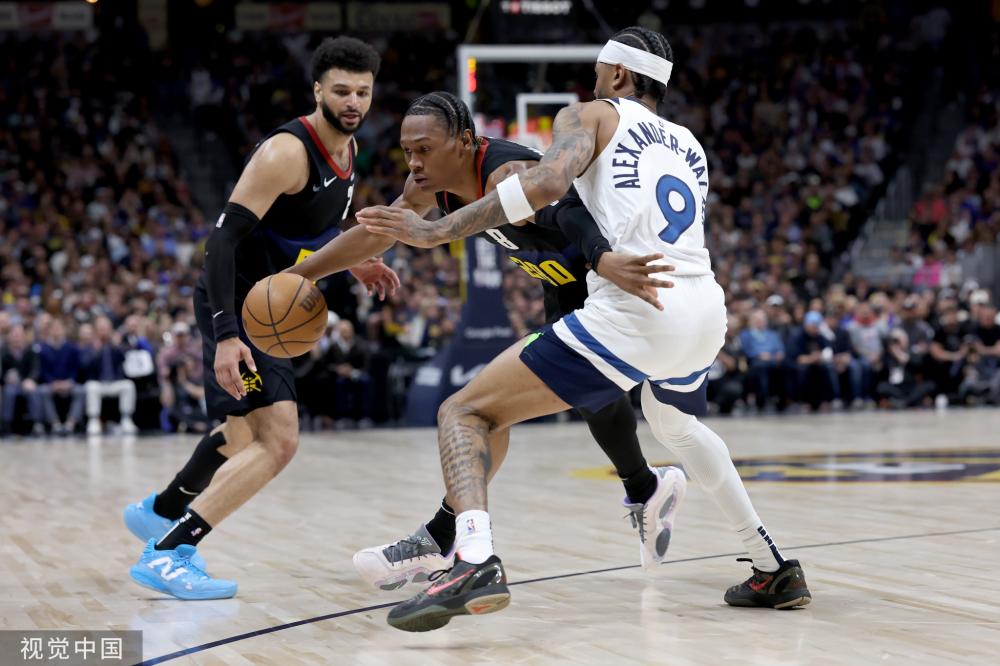 伯顿将获得 伯顿将获得