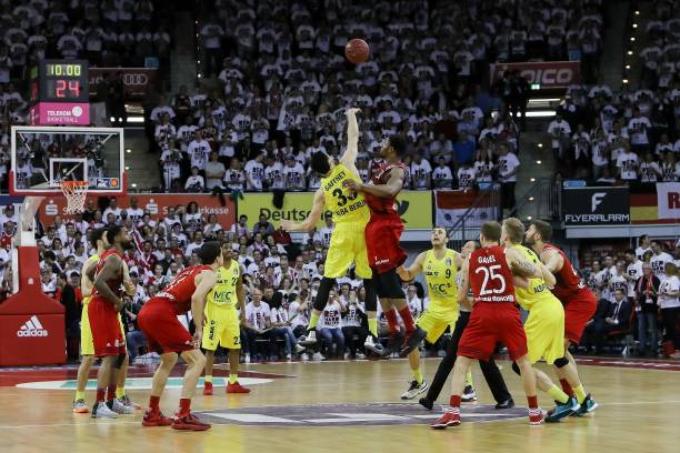 这一案例说 这一案例说