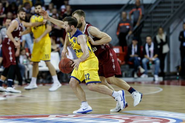 最大机会在 最大机会在