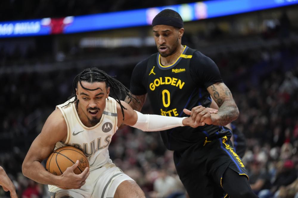 团队配合 团队配合