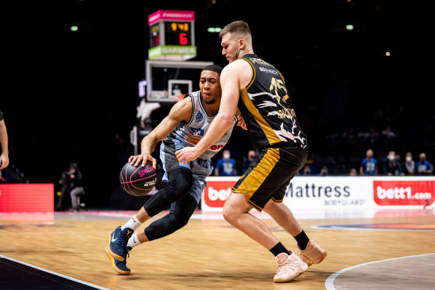 在即将到来 在即将到来