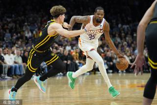 稳定的外线 稳定的外线