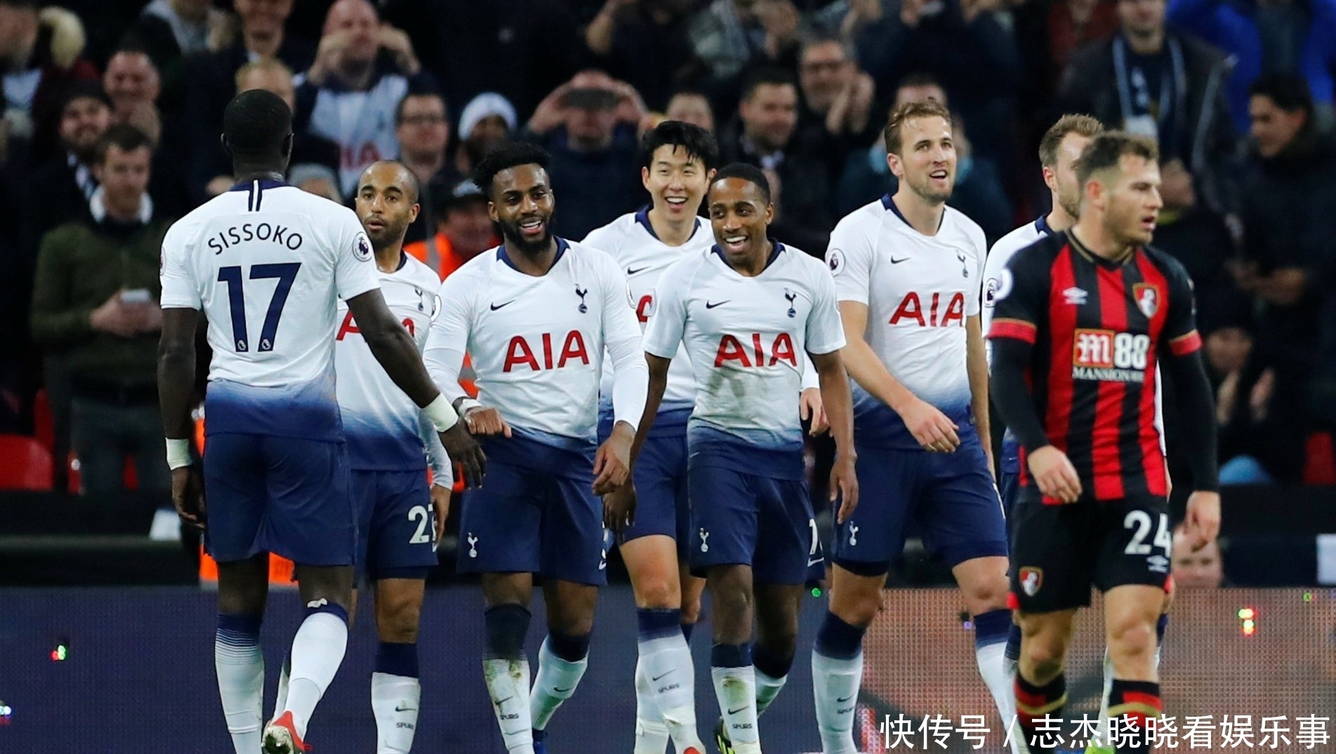 提前锁定核 提前锁定核