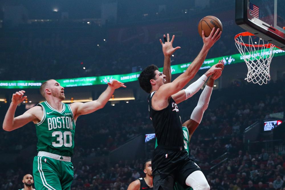 队的微妙关 队的微妙关