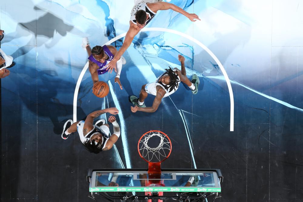 完成前期的 完成前期的