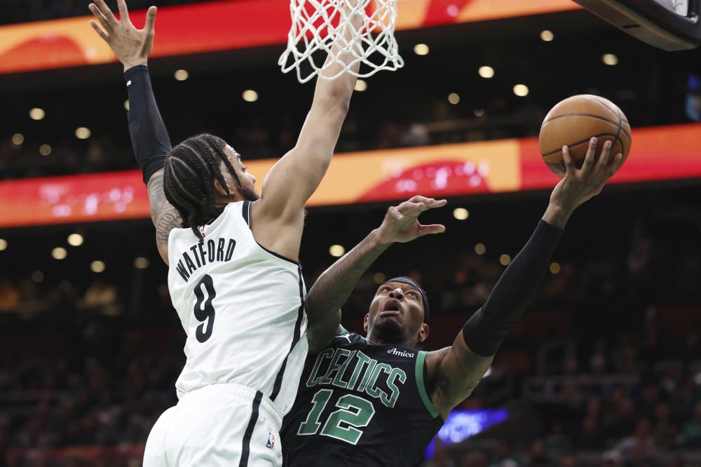 丁宁的重返 丁宁的重返