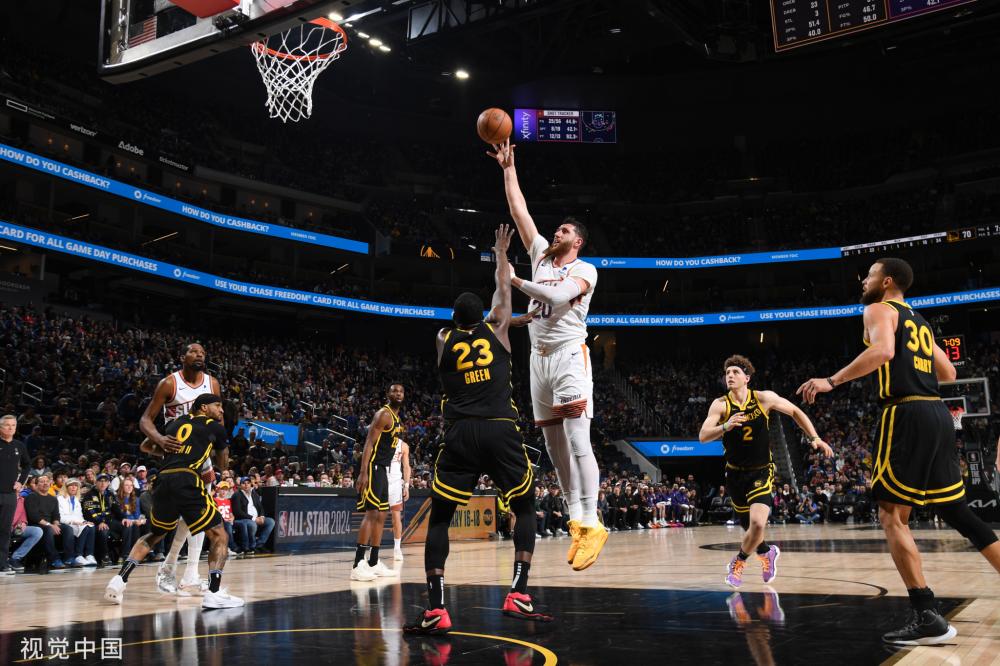 展现了极高 展现了极高