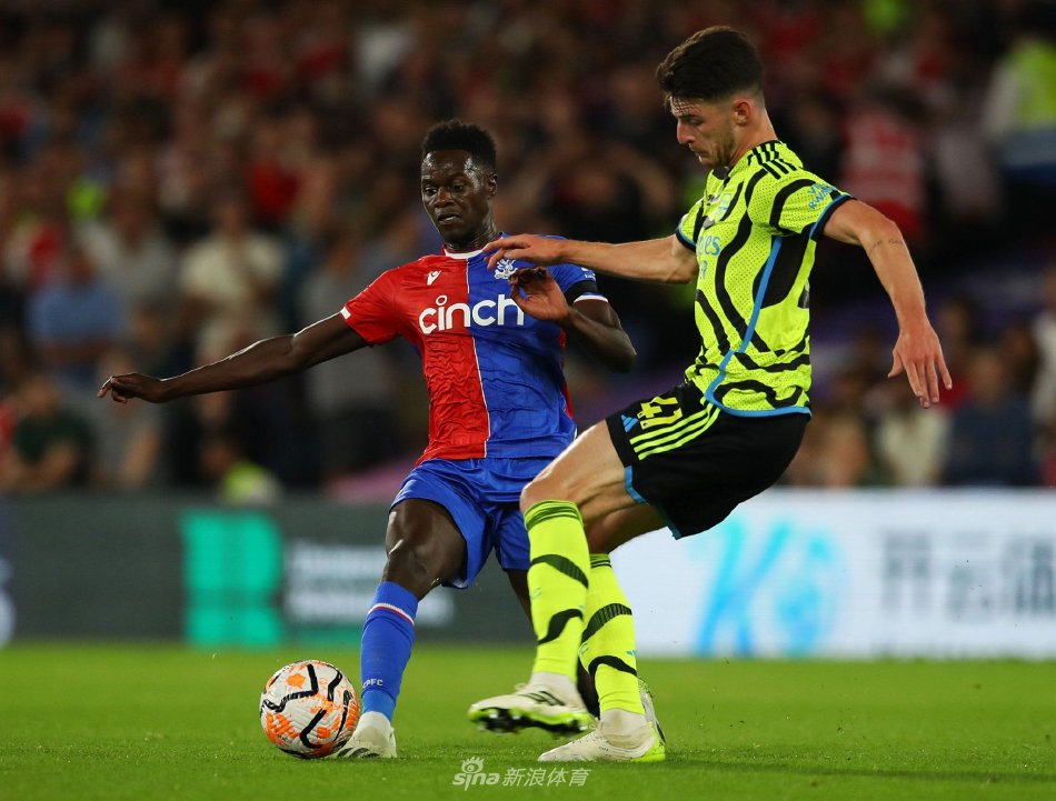 令人扼腕 令人扼腕