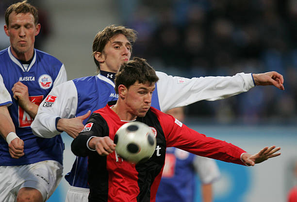 但由于债务 但由于债务