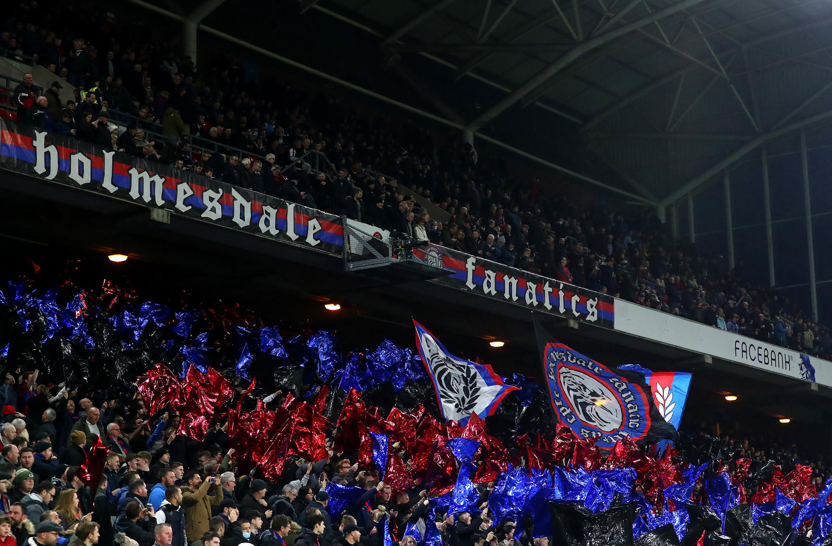 的马拉加和 的马拉加和