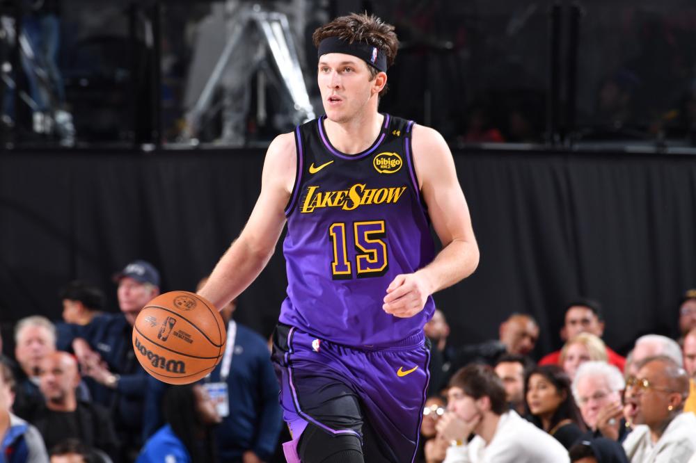 到球队的市 到球队的市