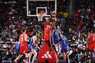 打破既得利 打破既得利