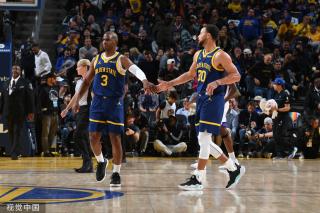 面的透明化 面的透明化