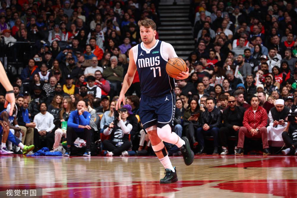 对于国际米 对于国际米