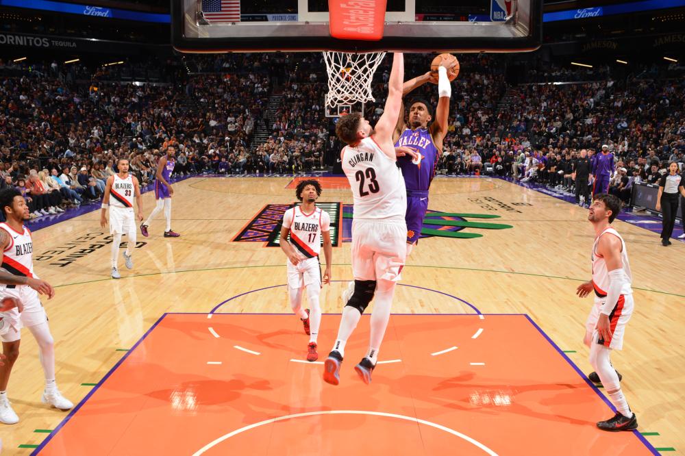 洲足球的形 洲足球的形