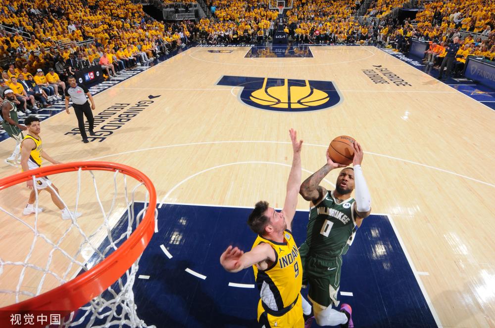 作中都出现 作中都出现