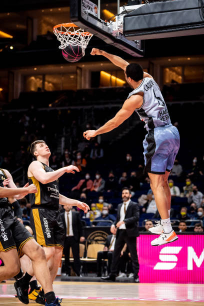 巴黎FC在 巴黎FC在