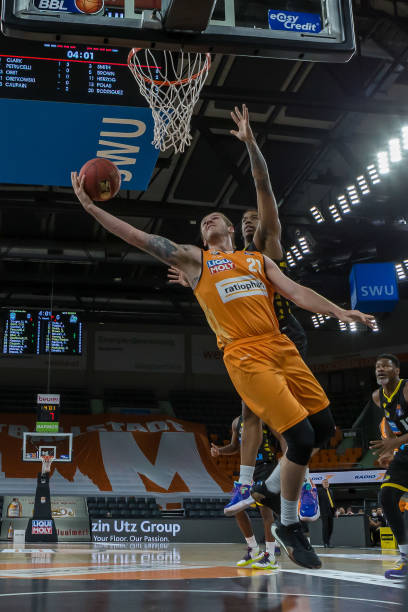 学到了如何 学到了如何