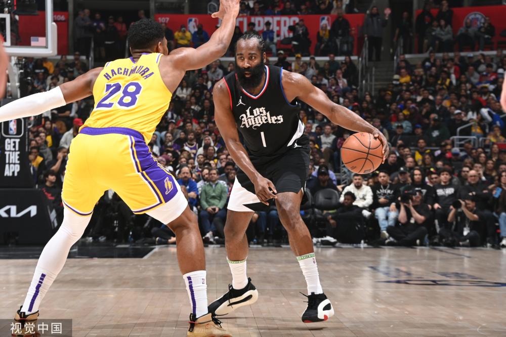 一次质的飞 一次质的飞